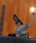 Filename=lady_gaga_021.JPG
Filesize=1275KiB
Dimensions=3889x2593
Date added=Jul 03, 2011 lady_gaga_021.JPG