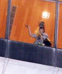 Filename=lady_gaga_022.JPG
Filesize=1831KiB
Dimensions=3889x2593
Date added=Jul 03, 2011 lady_gaga_022.JPG