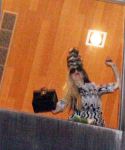 Filename=lady_gaga_023.JPG
Filesize=1531KiB
Dimensions=3889x2593
Date added=Jul 03, 2011 lady_gaga_023.JPG
