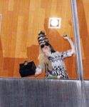 Filename=lady_gaga_025.JPG
Filesize=1520KiB
Dimensions=3889x2593
Date added=Jul 03, 2011 lady_gaga_025.JPG