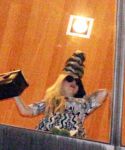 lady_gaga_027.JPG