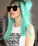 lady_gaga_001.jpg