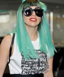 lady_gaga_002.jpg