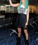 lady_gaga_003.jpg