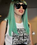 lady_gaga_006.jpg