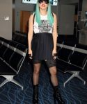 lady_gaga_010.jpg
