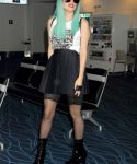 lady_gaga_012.jpg