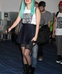 lady_gaga_014.jpg