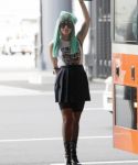 lady_gaga_018.jpg