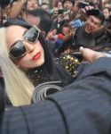 Filename=lady_gaga_001.jpg
Filesize=65KiB
Dimensions=594x410
Date added=Jul 02, 2011 lady_gaga_001.jpg