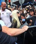 Filename=lady_gaga_002.jpg
Filesize=73KiB
Dimensions=594x418
Date added=Jul 02, 2011 lady_gaga_002.jpg