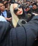 Filename=lady_gaga_003.jpg
Filesize=60KiB
Dimensions=594x384
Date added=Jul 02, 2011 lady_gaga_003.jpg