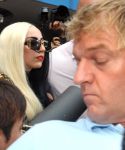 Filename=lady_gaga_006.jpg
Filesize=61KiB
Dimensions=594x452
Date added=Jul 02, 2011 lady_gaga_006.jpg