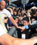 lady_gaga_007.jpg