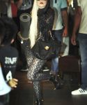 Filename=lady_gaga_010.jpg
Filesize=494KiB
Dimensions=1864x3000
Date added=Jul 03, 2011 lady_gaga_010.jpg