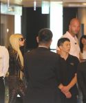 Filename=lady_gaga_011.jpg
Filesize=42KiB
Dimensions=500x352
Date added=Jul 03, 2011 lady_gaga_011.jpg