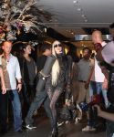 Filename=lady_gaga_012.jpg
Filesize=84KiB
Dimensions=427x640
Date added=Jul 03, 2011 lady_gaga_012.jpg