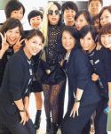 Filename=lady_gaga_013.jpg
Filesize=49KiB
Dimensions=394x640
Date added=Jul 03, 2011 lady_gaga_013.jpg