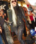Filename=lady_gaga_016.jpg
Filesize=87KiB
Dimensions=400x577
Date added=Jul 04, 2011 lady_gaga_016.jpg