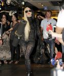 Filename=lady_gaga_017.jpg
Filesize=110KiB
Dimensions=500x800
Date added=Jul 04, 2011 lady_gaga_017.jpg