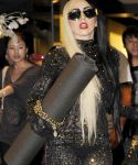 Filename=lady_gaga_018.jpg
Filesize=114KiB
Dimensions=500x800
Date added=Jul 04, 2011 lady_gaga_018.jpg