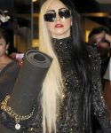 Filename=lady_gaga_019.jpg
Filesize=110KiB
Dimensions=500x800
Date added=Jul 04, 2011 lady_gaga_019.jpg