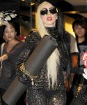 Filename=lady_gaga_020.jpg
Filesize=1141KiB
Dimensions=2400x3600
Date added=Jul 04, 2011 lady_gaga_020.jpg