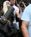 Filename=lady_gaga_022.jpg
Filesize=70KiB
Dimensions=700x467
Date added=Jul 04, 2011 lady_gaga_022.jpg