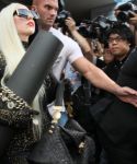 Filename=lady_gaga_024.jpg
Filesize=80KiB
Dimensions=700x467
Date added=Jul 04, 2011 lady_gaga_024.jpg