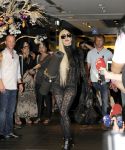 Filename=lady_gaga_026.jpg
Filesize=1522KiB
Dimensions=2400x3600
Date added=Jul 04, 2011 lady_gaga_026.jpg