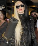 Filename=lady_gaga_027.jpg
Filesize=994KiB
Dimensions=2400x3600
Date added=Jul 04, 2011 lady_gaga_027.jpg