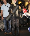 lady_gaga_028.jpg