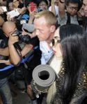 Filename=lady_gaga_029.jpg
Filesize=76KiB
Dimensions=594x396
Date added=Jul 04, 2011 lady_gaga_029.jpg