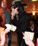 Filename=gg_281629.jpg
Filesize=548KiB
Dimensions=2128x3000
Date added=Nov 02, 2017 gg_281629.jpg