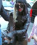 Filename=g_28229.jpg
Filesize=1125KiB
Dimensions=2029x3000
Date added=Jun 21, 2017 g_28229.jpg