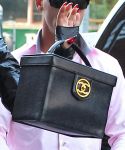 Filename=g_28529.jpg
Filesize=633KiB
Dimensions=2356x3000
Date added=Jun 21, 2017 g_28529.jpg
