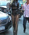 Filename=g_28629.jpg
Filesize=1178KiB
Dimensions=1800x3000
Date added=Jun 21, 2017 g_28629.jpg