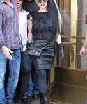 Filename=g_28329.jpg
Filesize=941KiB
Dimensions=1873x3000
Date added=Jun 21, 2017 g_28329.jpg