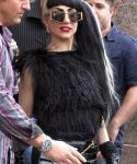 Filename=gg_28629.jpg
Filesize=779KiB
Dimensions=1879x3000
Date added=Dec 07, 2017 gg_28629.jpg