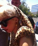 Filename=IMSAFSDFJ.jpg
Filesize=263KiB
Dimensions=765x1024
Date added=Jul 28, 2011 IMSAFSDFJ.jpg