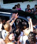 Filename=1_288529.jpg
Filesize=127KiB
Dimensions=1000x708
Date added=Aug 08, 2011 1_288529.jpg