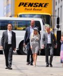 Filename=v_282229.jpg
Filesize=1117KiB
Dimensions=3000x1996
Date added=Jan 02, 2018 v_282229.jpg