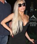 lady_gaga_001.jpg