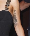 lady_gaga_020.jpg