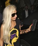 lady_gaga_001.jpg