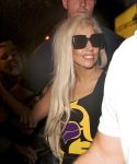 Filename=lady_gaga_003.jpg
Filesize=41KiB
Dimensions=385x450
Date added=Aug 12, 2011 lady_gaga_003.jpg