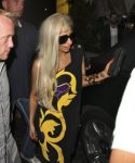 lady_gaga_004.jpg