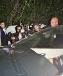 Filename=lady_gaga_008.jpg
Filesize=47KiB
Dimensions=450x313
Date added=Aug 12, 2011 lady_gaga_008.jpg