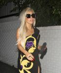 Filename=lady_gaga_009.jpg
Filesize=50KiB
Dimensions=373x450
Date added=Aug 12, 2011 lady_gaga_009.jpg