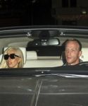lady_gaga_010.jpg